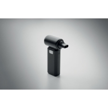 Daugiafunkcis nešiojamas turbo ventiliatorius