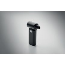 Daugiafunkcis nešiojamas turbo ventiliatorius