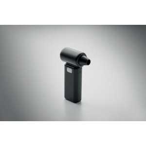 Daugiafunkcis nešiojamas turbo ventiliatorius