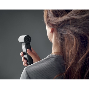 Daugiafunkcis nešiojamas turbo ventiliatorius