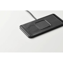 CARPA Neslystantis automobilinis belaidis įkroviklis 15W