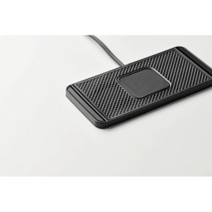 CARPA Neslystantis automobilinis belaidis įkroviklis 15W