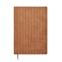 TINTRAY Užrašų knygelė su minkštu viršeliu A5