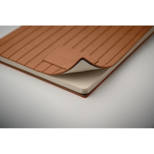 TINTRAY Užrašų knygelė su minkštu viršeliu A5