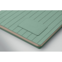 TINTRAY Užrašų knygelė su minkštu viršeliu A5