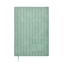 TINTRAY Užrašų knygelė su minkštu viršeliu A5