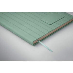 TINTRAY Užrašų knygelė su minkštu viršeliu A5