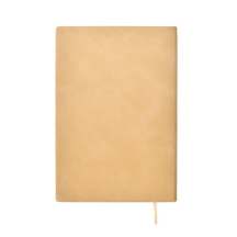 TINTRAY Užrašų knygelė su minkštu viršeliu A5