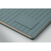 TINTRAY Užrašų knygelė su minkštu viršeliu A5