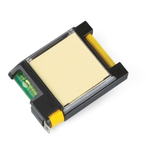 COLINDALES Daugiafunkcė matavimo juosta