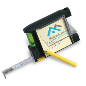 COLINDALES Daugiafunkcė matavimo juosta