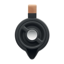 SERVIR Termo ąsotis iš perdirbto nerūdijančio plieno, 1 L