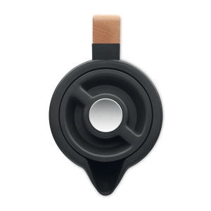 SERVIR Termo ąsotis iš perdirbto nerūdijančio plieno, 1 L