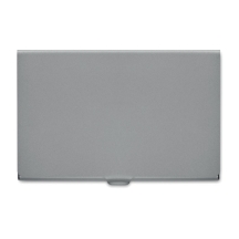 STANWELL Verslo kortelių dėklas