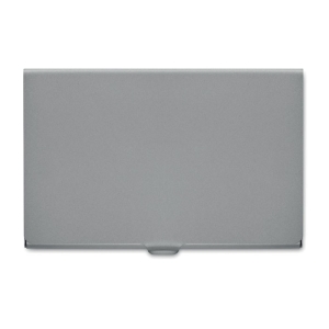 STANWELL Verslo kortelių dėklas