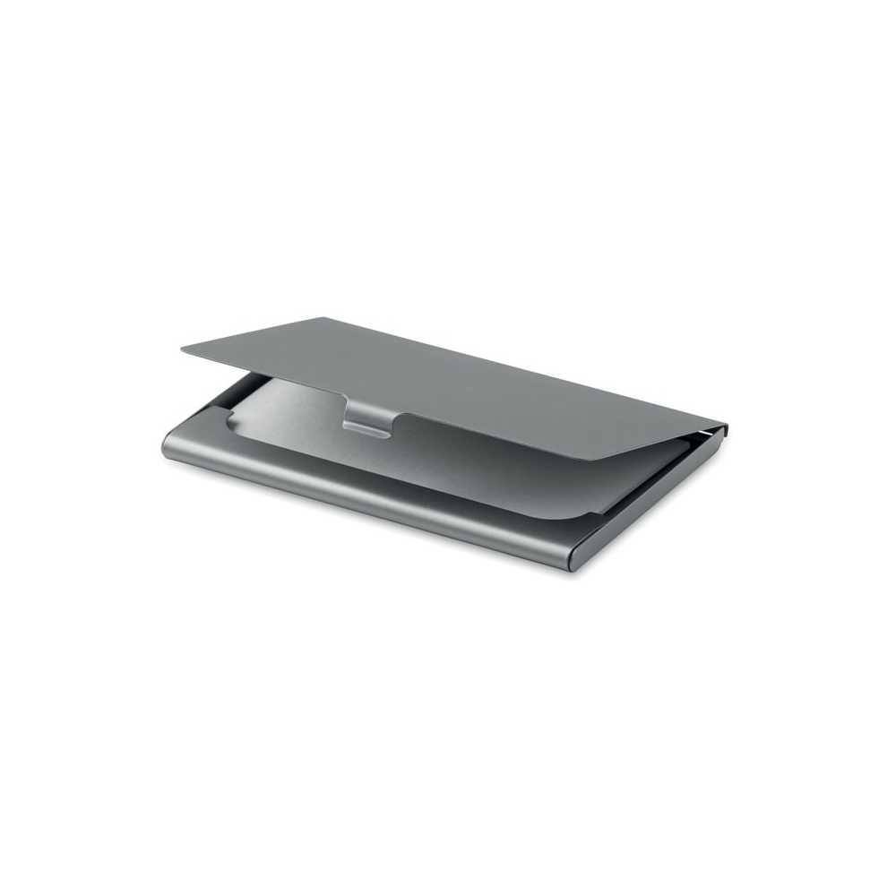 STANWELL Verslo kortelių dėklas