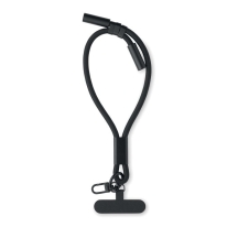 VRIST Įkrovimo ir duomenų perdavimo riešo dirželis 60W