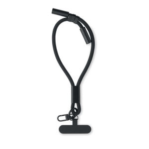 VRIST Įkrovimo ir duomenų perdavimo riešo dirželis 60W