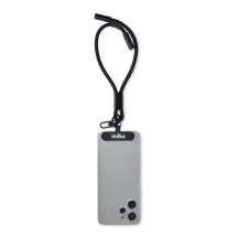 VRIST Įkrovimo ir duomenų perdavimo riešo dirželis 60W