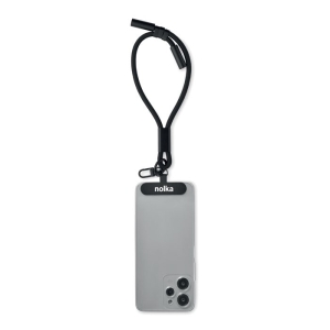 VRIST Įkrovimo ir duomenų perdavimo riešo dirželis 60W