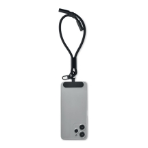 VRIST Įkrovimo ir duomenų perdavimo riešo dirželis 60W