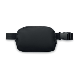 KOROVIN WAIST Juosmens arba per petį nešiojama rankinė iš minkšto PU