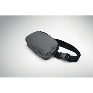 KOROVIN WAIST Juosmens arba per petį nešiojama rankinė iš minkšto PU