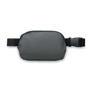 KOROVIN WAIST Juosmens arba per petį nešiojama rankinė iš minkšto PU