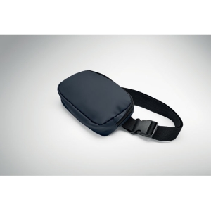 KOROVIN WAIST Juosmens arba per petį nešiojama rankinė iš minkšto PU