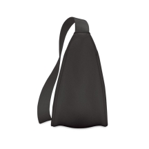 KOROVIN CROSS  Pusmėnulio formos „crossbody“ rankinė