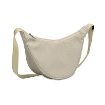 KOROVIN CROSS  Pusmėnulio formos „crossbody“ rankinė