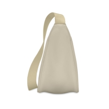 KOROVIN CROSS  Pusmėnulio formos „crossbody“ rankinė