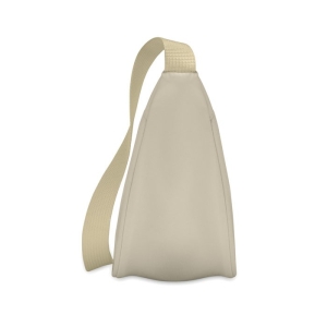KOROVIN CROSS  Pusmėnulio formos „crossbody“ rankinė