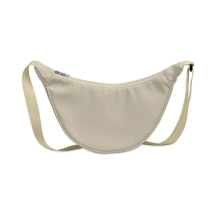 KOROVIN CROSS  Pusmėnulio formos „crossbody“ rankinė