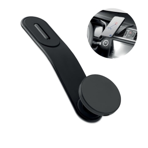 FLECAR Lankstus magnetinis telefono laikiklis su įkrovikliu 15W