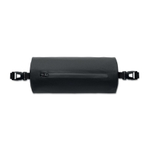 BRENNA SMALL Kompaktiškas sportinis neperšlampamas krepšys (3L)