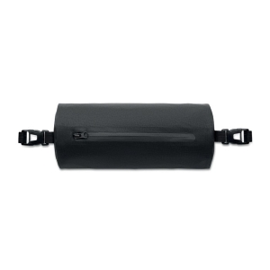 BRENNA SMALL Kompaktiškas sportinis neperšlampamas krepšys (3L)