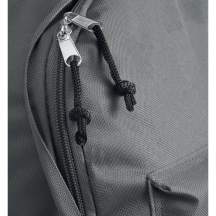 BAPAL Kuprinė su išorine kišene