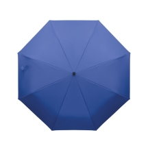 UMKRAB Sulankstomas vėjo neperpučiamas skėtis (53 cm)