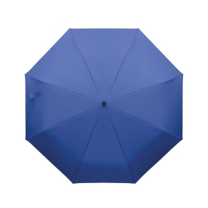 UMKRAB Sulankstomas vėjo neperpučiamas skėtis (53 cm)