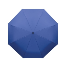 UMKRAB Sulankstomas vėjo neperpučiamas skėtis (53 cm)