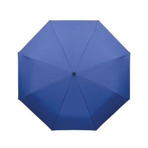 UMKRAB Sulankstomas vėjo neperpučiamas skėtis (53 cm)