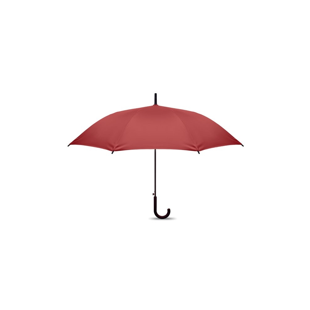 BRALA Automatinio atidarymo skėtis su metaliniu rėmu 23'' (58 cm)