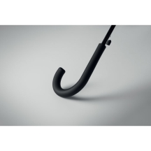 BRALA Automatinio atidarymo skėtis su metaliniu rėmu 23'' (58 cm)