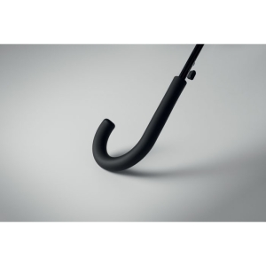 BRALA Automatinio atidarymo skėtis su metaliniu rėmu 23'' (58 cm)