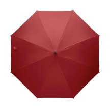 BRALA Automatinio atidarymo skėtis su metaliniu rėmu 23'' (58 cm)
