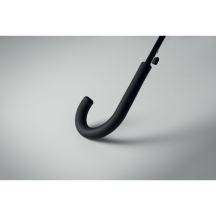 BRALA Automatinio atidarymo skėtis su metaliniu rėmu 23'' (58 cm)