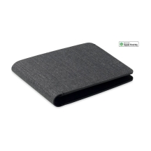 WALL Piniginė su įkraunamu „Apple® Find My“ išmaniuoju sekikliu