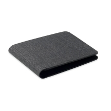 WALL Piniginė su įkraunamu „Apple® Find My“ išmaniuoju sekikliu