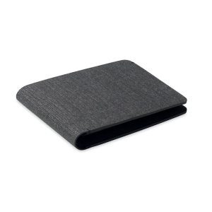 WALL Piniginė su įkraunamu „Apple® Find My“ išmaniuoju sekikliu